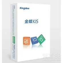 金蝶医疗进销存 | 金蝶精斗云的云进销存软件有批次保质期管理功能吗?