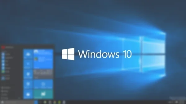 Win10 10162大面积推送：RTM前最后一版？