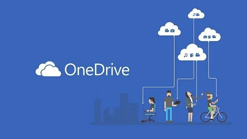 win10点击Onedrive没反应怎么办？ | 