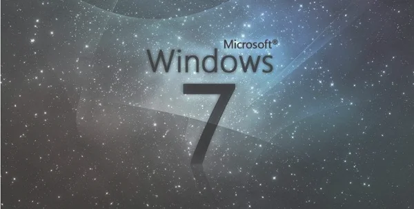 Win10系统MindMaster闪退解决办法