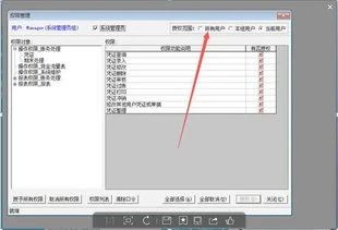 金蝶记账王签字栏 | 金蝶kis记账王