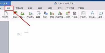 wps中把字旋转180度 | wps文字设置