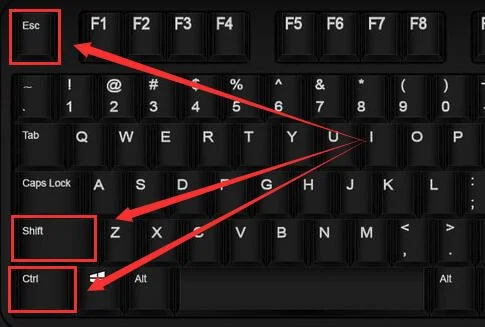 Win10系统打开IE出现“服务器正在