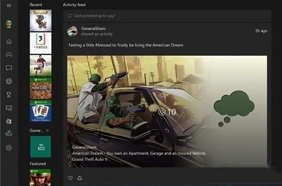 win10系统xbox登录错误怎么办？ | wi