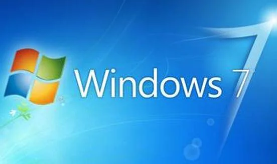 Win10系统右键菜单添加“显示/隐藏