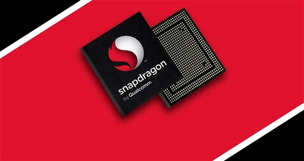 抢先联想！PC大哥惠普首发骁龙835版Win10笔记本