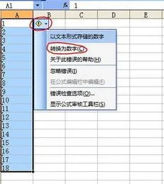 WPS忽略文本求和 | 求助