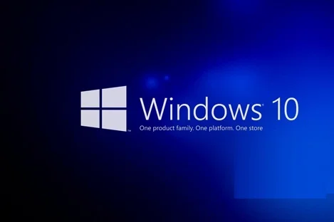Win10任务栏固定到屏幕下方的两种
