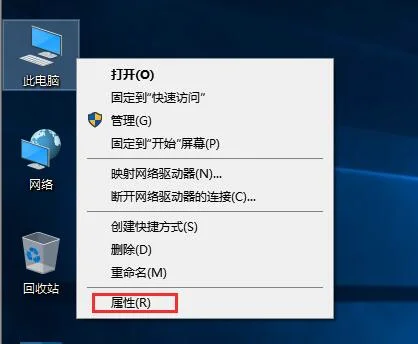 Win10系统怎么配置JDK环境变量？ | w