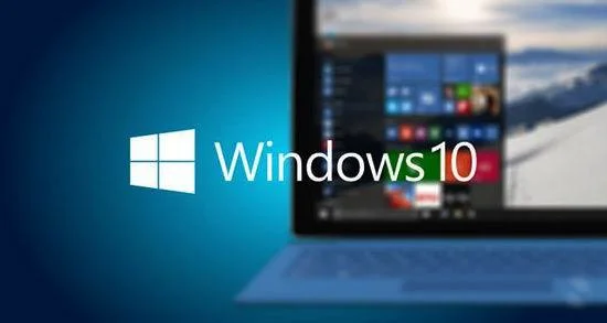 Win10创意者更新升级的三种方法 | win10创意者更新升级的三种方法在哪