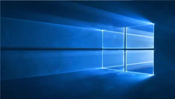 Win10正式版“满月”，好用吗？你升级