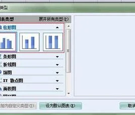 wps添加柱状个数 | 添加WPS中的柱