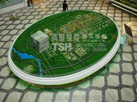 金蝶工业沙盘实践内容 | 金蝶erp沙
