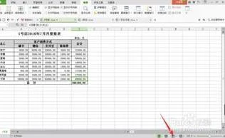 wps设置光标向右 | 电子表格自定义光标的移动方向