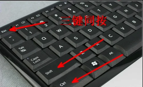 因Office兼容问题:Win10 v1809十月更新扩大暂停推送范围