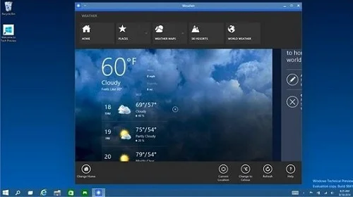 Win10公文包怎样同步？公文包和文件
