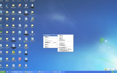 win10以太网不见了怎么办win10以太