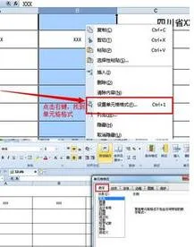 wps表格显示百分比 | 在wps版的表
