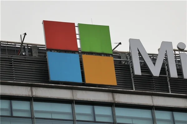 Win10不给力：Windows系统用户量连续