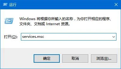 win10系统经常卡顿怎么合理的进行