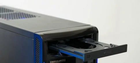 Win10运行《质量效应仙女座》连不上网怎么办?