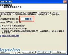 查找wpspin码 | 添加惠普打印机时