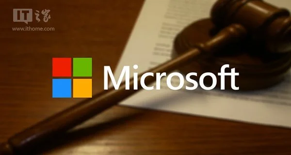 Win10用户欲集体诉讼为升级问题讨