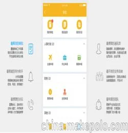金蝶云之家办公系统 | 金蝶云之家与其他移动办公APP相比有什么优势?