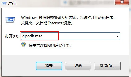 2月1日起，Win10升级进行大规模推送 | 2022年2月1日人民币对美元汇率