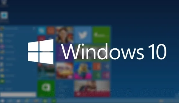 这么多人已经用上Win10系统 你难道