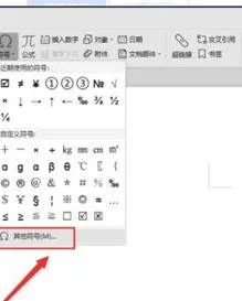 wps在框里输入文字不显示 | wps设