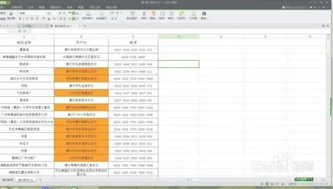 wps将所有工作表中 | 将WPS的多个
