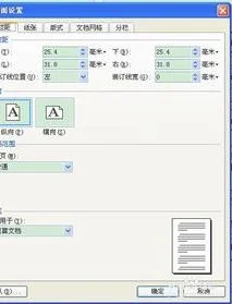 wps把a3放在a4里 | wps把A3的格式弄成A4