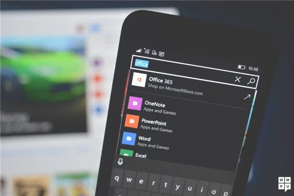 开发者吐槽Win10应用商店：还不如WP8.1/Win8.1版