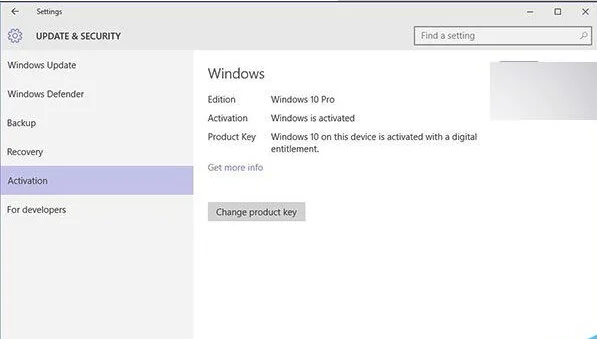 Win10家庭版怎么快速升级到win10专
