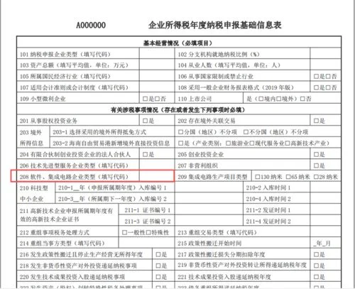 金蝶企业所得税台风1 | 金蝶软件会计迷你版企业所得税如何计算?
