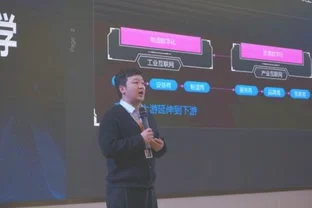 金蝶和阿里合作了吗 | 金蝶剽窃门