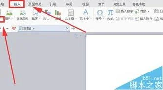 wps选用a4纸 | 我在WPS上做文件,把
