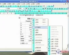 wps行列太多了减少 | WPS表格行列