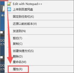 Win10系统安装会声会影4变成英文怎