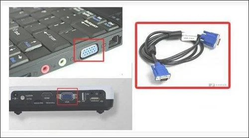Win10系统安装新字体后浏览器网页