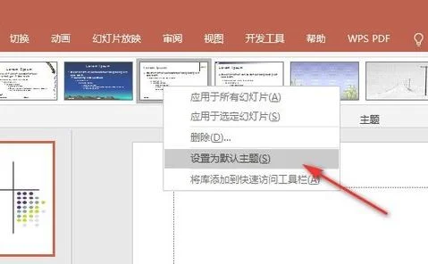 wps保存主题 | WPS文字编辑好内容