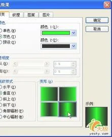 wps更改数据显示 | 在wps表格中设