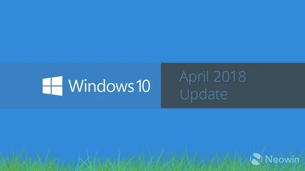 微软：Win10四月更新正式版安装量已突破2.5亿