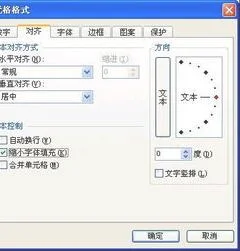 wps表格里设置自动列宽 | WPS文字