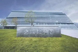 金蝶软件园怎么走 | 北京西怎么去顺义马坡金蝶软件园?求详细路线!