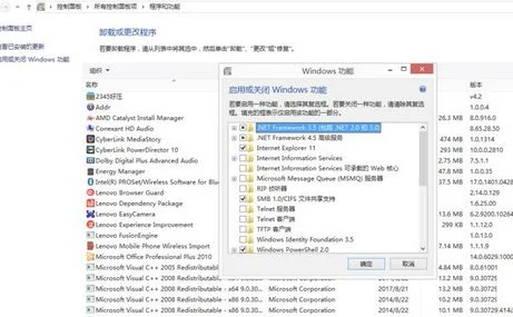 Win10由于默认搜索提供程序设置已