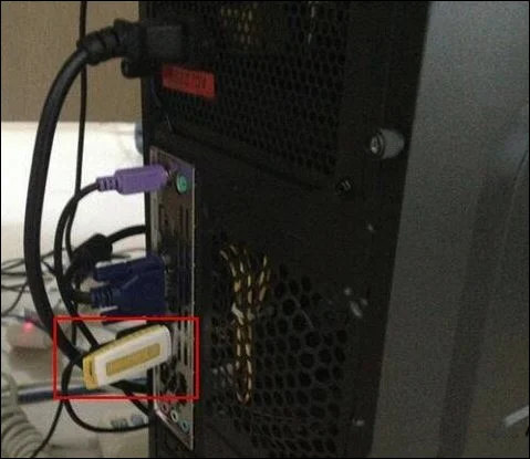 华擎主板装win10 bios设置u盘启动
