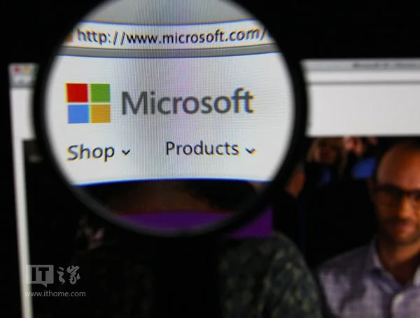 Win10更安全：微软要从根上解决恶意广告软件问题