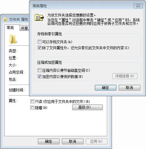 Win10 Edge浏览器不能单独更新？有原因 | windows10怎么更新edge浏览器